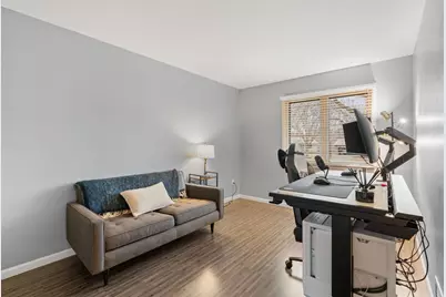 13898 78th Avenue N, Maple Grove, MN 55311 - Photo 27