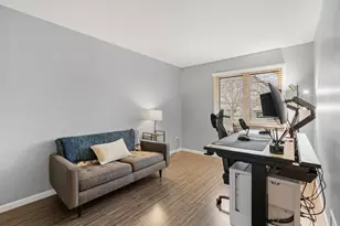 13898 78th Ave N, Maple Grove, MN 55311 - Photo 27