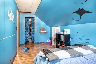 400 W Douglas Ave, Fergus Falls, MN 56537 - Photo 43