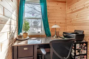 400 W Douglas Ave, Fergus Falls, MN 56537 - Photo 33