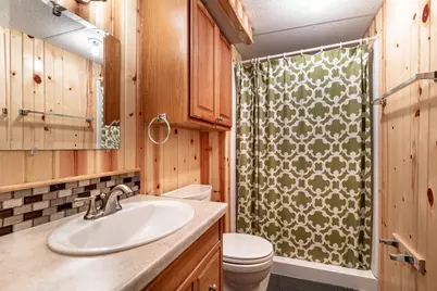 400 W Douglas Avenue, Fergus Falls, MN 56537 - Photo 51