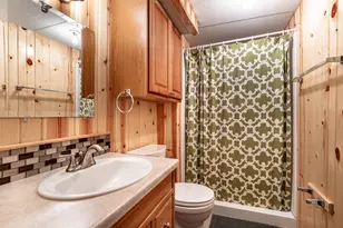 400 W Douglas Ave, Fergus Falls, MN 56537 - Photo 51