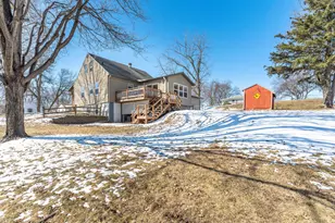 400 W Douglas Ave, Fergus Falls, MN 56537 - Photo 11