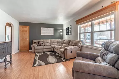 400 W Douglas Avenue, Fergus Falls, MN 56537 - Photo 19