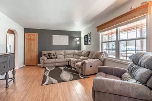 400 W Douglas Ave, Fergus Falls, MN 56537 - Photo 19