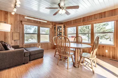 400 W Douglas Avenue, Fergus Falls, MN 56537 - Photo 29