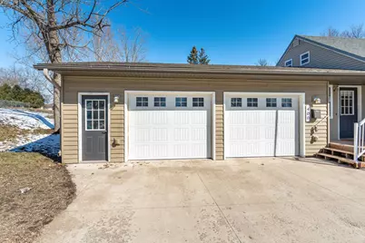 400 W Douglas Avenue, Fergus Falls, MN 56537 - Photo 5
