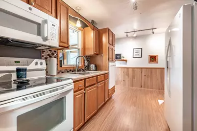 400 W Douglas Avenue, Fergus Falls, MN 56537 - Photo 27