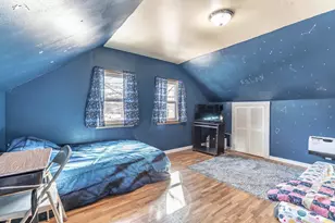 400 W Douglas Ave, Fergus Falls, MN 56537 - Photo 45