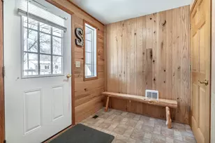 400 W Douglas Ave, Fergus Falls, MN 56537 - Photo 17