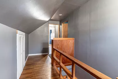 400 W Douglas Avenue, Fergus Falls, MN 56537 - Photo 41