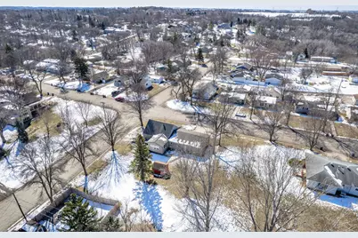 400 W Douglas Avenue, Fergus Falls, MN 56537 - Photo 59