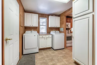 400 W Douglas Avenue, Fergus Falls, MN 56537 - Photo 39