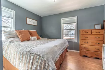 400 W Douglas Avenue, Fergus Falls, MN 56537 - Photo 35