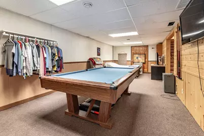 400 W Douglas Avenue, Fergus Falls, MN 56537 - Photo 49