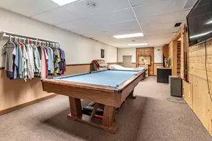 400 W Douglas Ave, Fergus Falls, MN 56537 - Photo 49