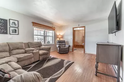 400 W Douglas Avenue, Fergus Falls, MN 56537 - Photo 21