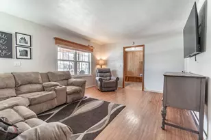 400 W Douglas Ave, Fergus Falls, MN 56537 - Photo 21