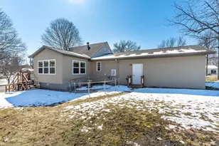 400 W Douglas Ave, Fergus Falls, MN 56537 - Photo 15