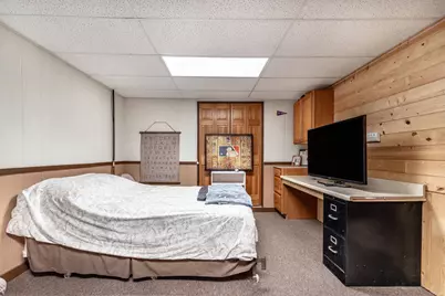 400 W Douglas Avenue, Fergus Falls, MN 56537 - Photo 47