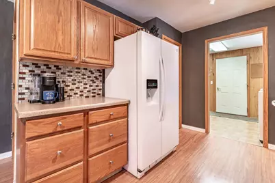 400 W Douglas Avenue, Fergus Falls, MN 56537 - Photo 25