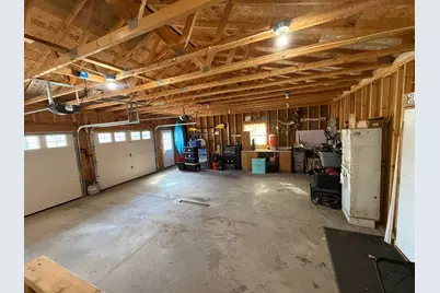 400 W Douglas Avenue, Fergus Falls, MN 56537 - Photo 53