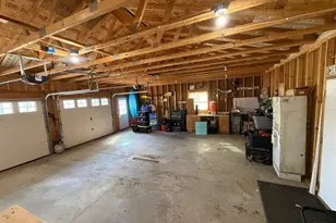 400 W Douglas Ave, Fergus Falls, MN 56537 - Photo 53