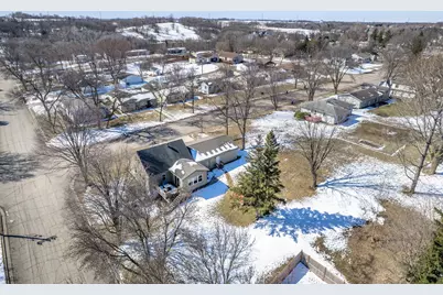 400 W Douglas Avenue, Fergus Falls, MN 56537 - Photo 57