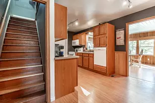 400 W Douglas Ave, Fergus Falls, MN 56537 - Photo 23