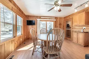 400 W Douglas Ave, Fergus Falls, MN 56537 - Photo 31