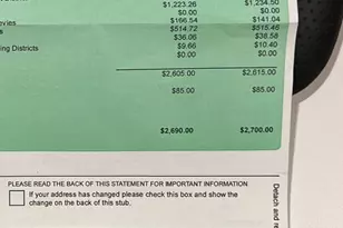 400 W Douglas Ave, Fergus Falls, MN 56537 - Photo 63