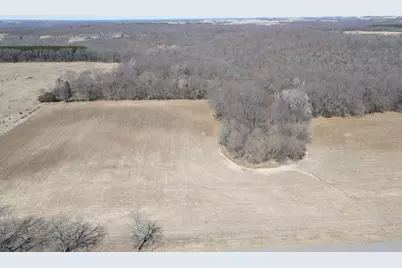 0000 160th Avenue, Maiden Rock, WI 54750 - Photo 3