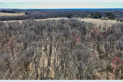 0000 160th Avenue, Maiden Rock, WI 54750 - Photo 7