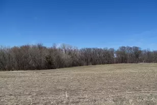 0000 160th Ave, Maiden Rock, WI 54750 - Photo 1