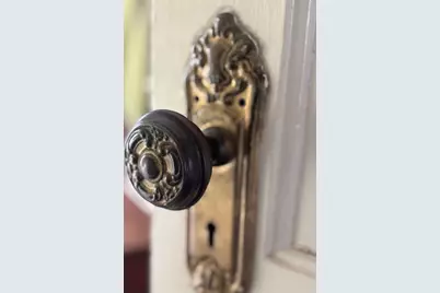 3041 12th Avenue S, Minneapolis, MN 55407 - Photo 41