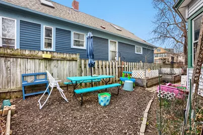 3041 12th Avenue S, Minneapolis, MN 55407 - Photo 55