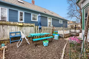 3041 12th Ave S, Minneapolis, MN 55407 - Photo 55