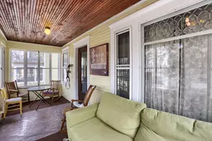 3041 12th Ave S, Minneapolis, MN 55407 - Photo 3