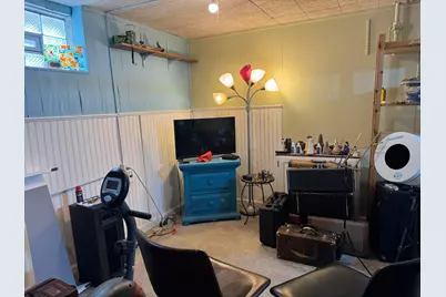 3041 12th Avenue S, Minneapolis, MN 55407 - Photo 35