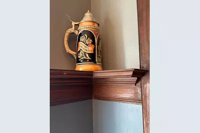 3041 12th Avenue S, Minneapolis, MN 55407 - Photo 39