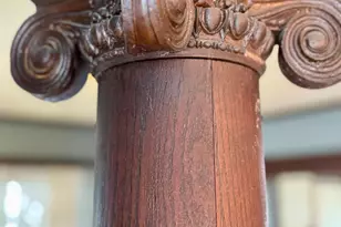 3041 12th Ave S, Minneapolis, MN 55407 - Photo 37