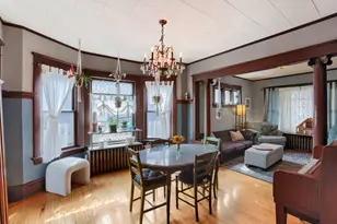 3041 12th Ave S, Minneapolis, MN 55407 - Photo 9