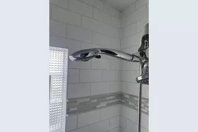 3041 12th Avenue S, Minneapolis, MN 55407 - Photo 31