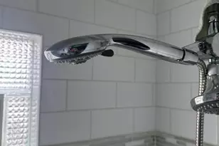 3041 12th Ave S, Minneapolis, MN 55407 - Photo 31