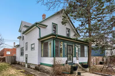 3041 12th Avenue S, Minneapolis, MN 55407 - Photo 1