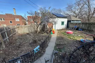 3041 12th Ave S, Minneapolis, MN 55407 - Photo 61