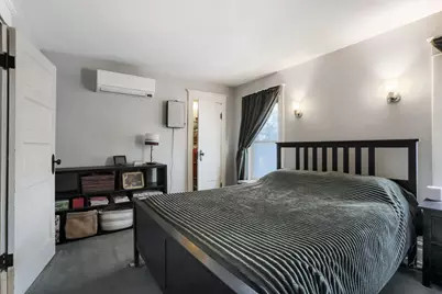 3041 12th Avenue S, Minneapolis, MN 55407 - Photo 23