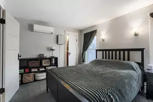 3041 12th Ave S, Minneapolis, MN 55407 - Photo 23