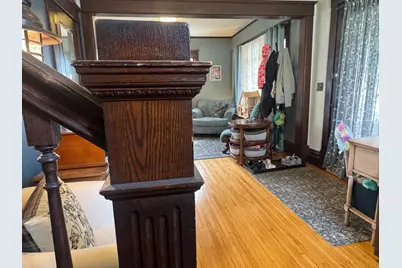 3041 12th Avenue S, Minneapolis, MN 55407 - Photo 45