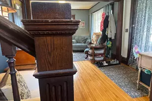 3041 12th Ave S, Minneapolis, MN 55407 - Photo 45